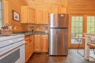 119 Stream Rd, Ripley, ME 04930 - Photo 16