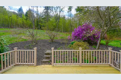 370 Center Conway Road, Brownfield, ME 04010 - Photo 8