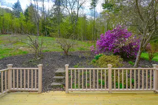 370 Center Conway Rd, Brownfield, ME 04010 - Photo 8