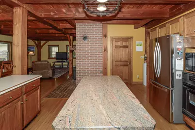 370 Center Conway Road, Brownfield, ME 04010 - Photo 6