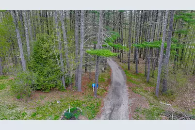 370 Center Conway Road, Brownfield, ME 04010 - Photo 42