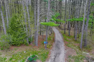 370 Center Conway Rd, Brownfield, ME 04010 - Photo 42