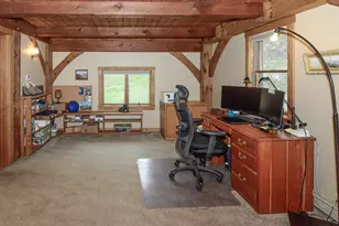 370 Center Conway Rd, Brownfield, ME 04010 - Photo 14