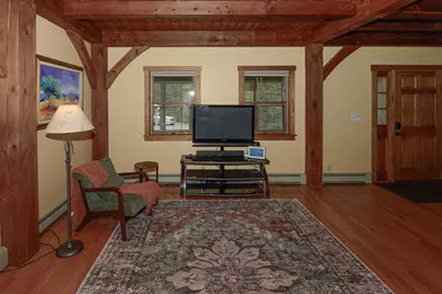 370 Center Conway Road, Brownfield, ME 04010 - Photo 10