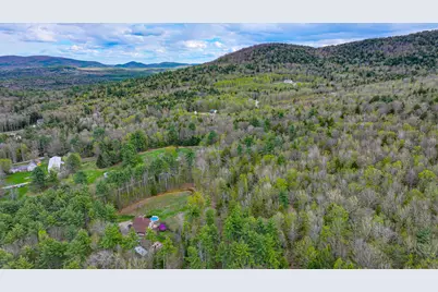 370 Center Conway Road, Brownfield, ME 04010 - Photo 40