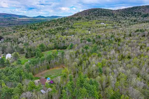 370 Center Conway Rd, Brownfield, ME 04010 - Photo 40