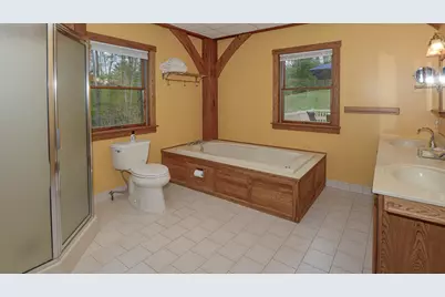 370 Center Conway Road, Brownfield, ME 04010 - Photo 12