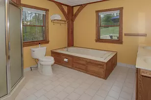 370 Center Conway Rd, Brownfield, ME 04010 - Photo 12