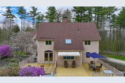 370 Center Conway Road, Brownfield, ME 04010 - Photo 24