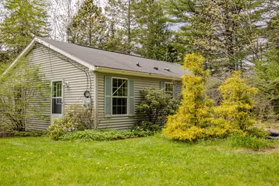 20 Carrying Place Lane, Hancock, ME 04640 - Photo 16