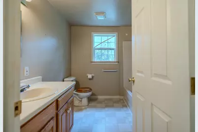 20 Carrying Place Lane, Hancock, ME 04640 - Photo 10