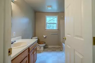 20 Carrying Pl Ln, Hancock, ME 04640 - Photo 10