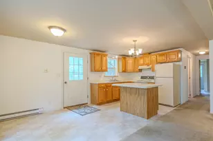 20 Carrying Pl Ln, Hancock, ME 04640 - Photo 8