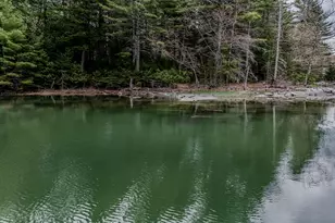 20 Carrying Pl Ln, Hancock, ME 04640 - Photo 2
