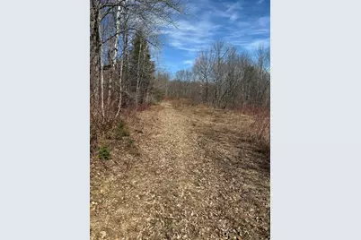 1063 Ludlow Road, Ludlow, ME 04730 - Photo 12