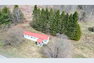 1063 Ludlow Road, Ludlow, ME 04730 - Photo 26