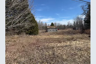 1063 Ludlow Road, Ludlow, ME 04730 - Photo 20