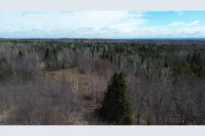 1063 Ludlow Road, Ludlow, ME 04730 - Photo 30
