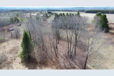 1063 Ludlow Road, Ludlow, ME 04730 - Photo 32