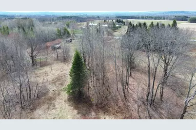 1063 Ludlow Road, Ludlow, ME 04730 - Photo 6