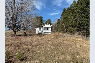 1063 Ludlow Road, Ludlow, ME 04730 - Photo 14