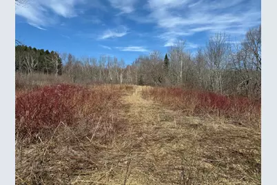 1063 Ludlow Road, Ludlow, ME 04730 - Photo 18