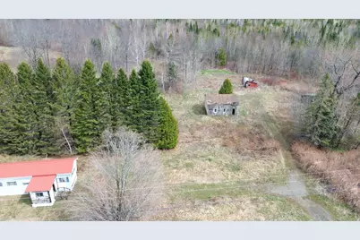 1063 Ludlow Road, Ludlow, ME 04730 - Photo 4