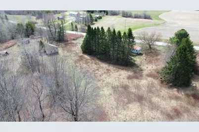 1063 Ludlow Road, Ludlow, ME 04730 - Photo 10