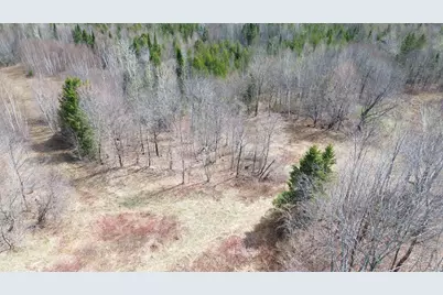 1063 Ludlow Road, Ludlow, ME 04730 - Photo 34