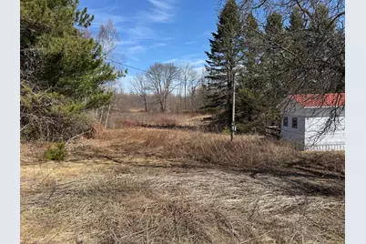 1063 Ludlow Road, Ludlow, ME 04730 - Photo 24