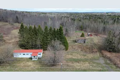 1063 Ludlow Road, Ludlow, ME 04730 - Photo 2