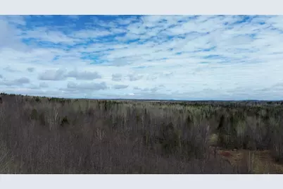 1063 Ludlow Road, Ludlow, ME 04730 - Photo 28