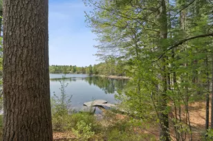 129 Barkers Pond Rd, Lyman, ME 04002 - Photo 4