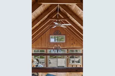 129 Barkers Pond Road, Lyman, ME 04002 - Photo 20