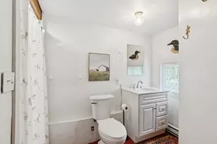 129 Barkers Pond Rd, Lyman, ME 04002 - Photo 18