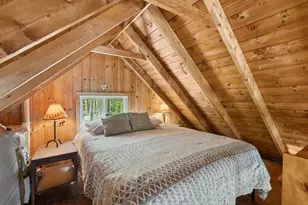 129 Barkers Pond Rd, Lyman, ME 04002 - Photo 24