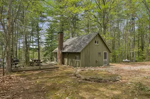 129 Barkers Pond Rd, Lyman, ME 04002 - Photo 26