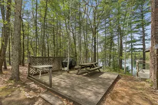 129 Barkers Pond Rd, Lyman, ME 04002 - Photo 6