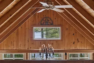 129 Barkers Pond Rd, Lyman, ME 04002 - Photo 22