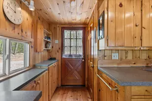 129 Barkers Pond Rd, Lyman, ME 04002 - Photo 12