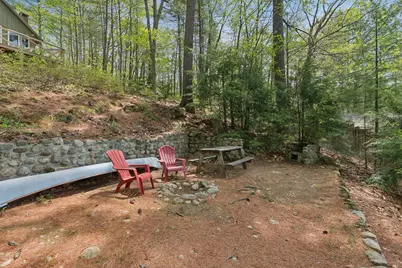 129 Barkers Pond Road, Lyman, ME 04002 - Photo 32