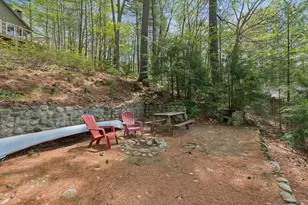 129 Barkers Pond Rd, Lyman, ME 04002 - Photo 34
