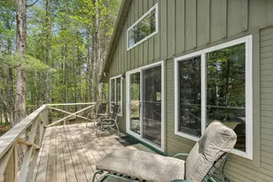 129 Barkers Pond Rd, Lyman, ME 04002 - Photo 28