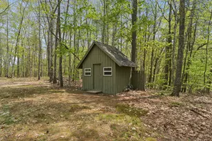 129 Barkers Pond Rd, Lyman, ME 04002 - Photo 30