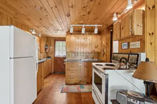 129 Barkers Pond Rd, Lyman, ME 04002 - Photo 10
