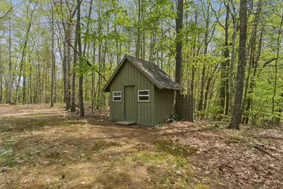 129 Barkers Pond Road, Lyman, ME 04002 - Photo 28
