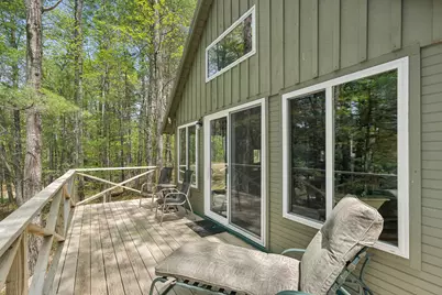 129 Barkers Pond Road, Lyman, ME 04002 - Photo 26