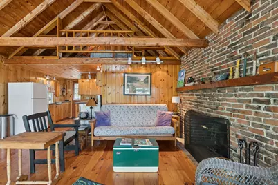 129 Barkers Pond Road, Lyman, ME 04002 - Photo 14