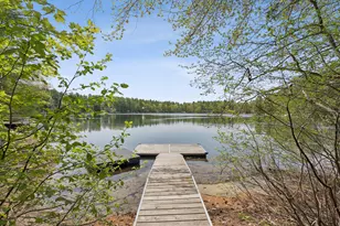 129 Barkers Pond Rd, Lyman, ME 04002 - Photo 36