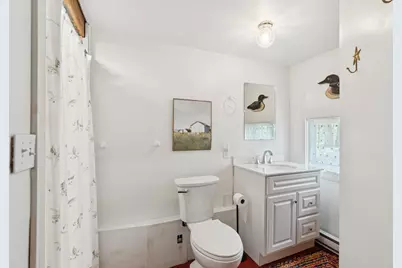 129 Barkers Pond Road, Lyman, ME 04002 - Photo 16